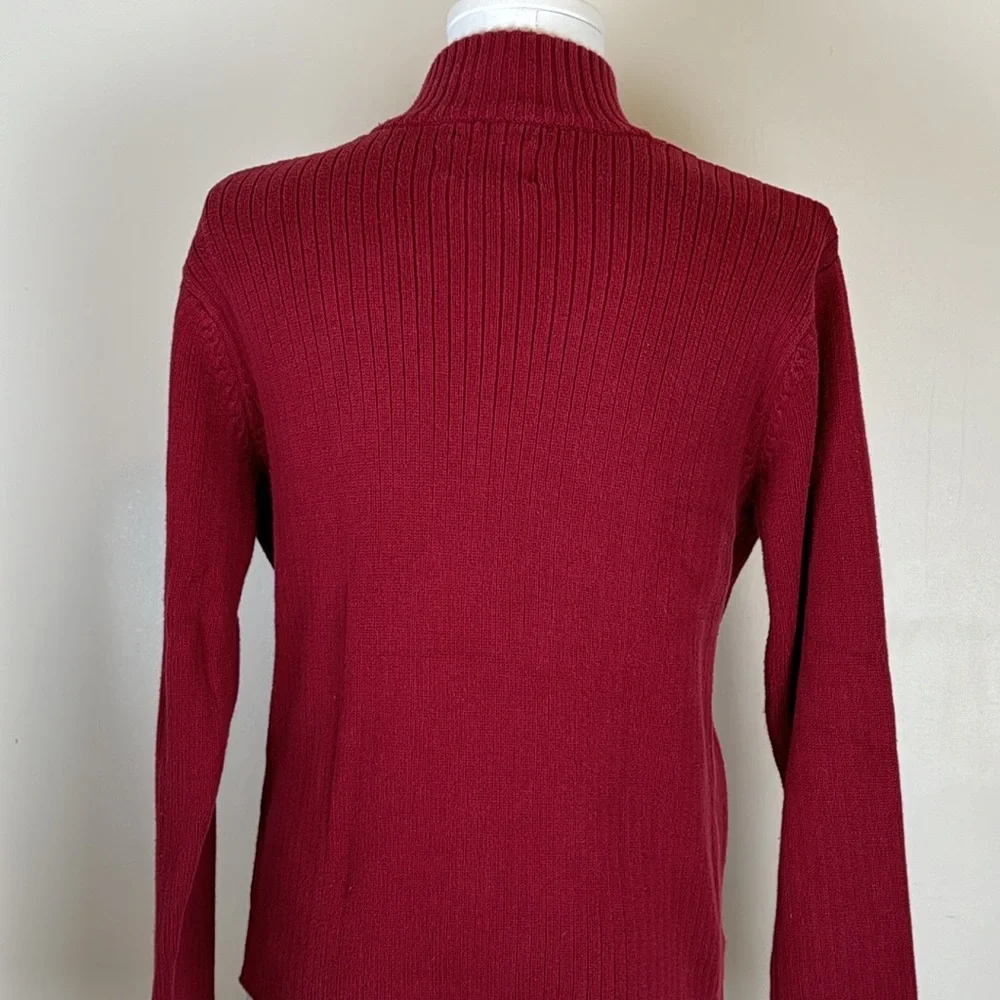 American Eagle Outfitters american eagle